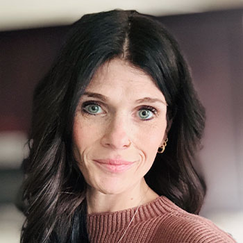 Eryn Seebruch