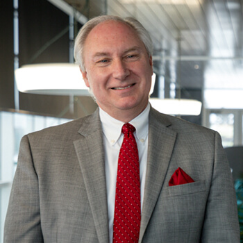 Dean Rennicke