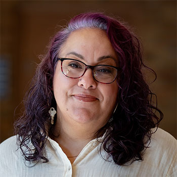 Marina Brito Torres