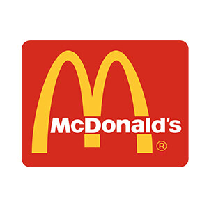 McDonalds Logo