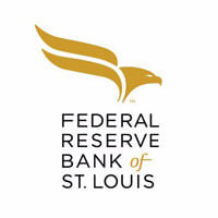 Federal Reserve Bank of St. Louis