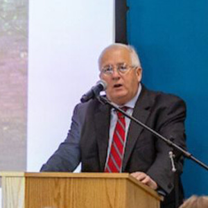 Andrew Stuttaford