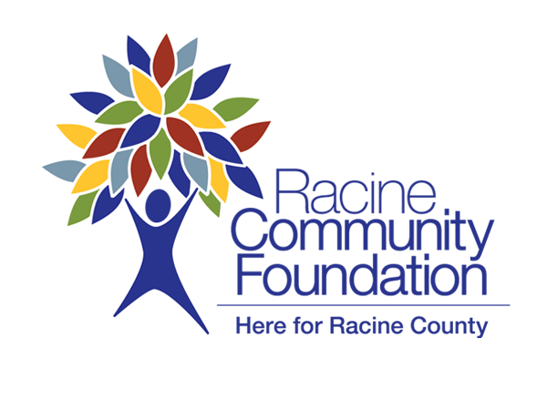 Racine Community Foundation