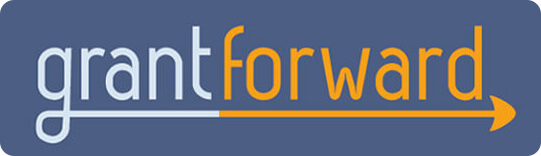 Grant Forward