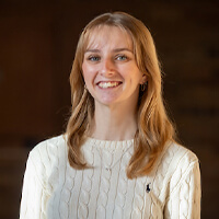 Michaela Wipperfurth